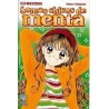 SOMOS CHICOS DE MENTA Nº 1