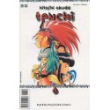 TENCHI MUYO Nº 6