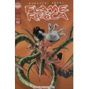 FLAME OF RECCA Nº 6