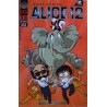 ALICE 12 Nº 2