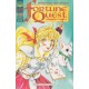 FORTUNE QUEST 1ª PARTE Nº 2