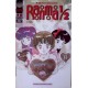 RANMA 1/2 7ª PARTE Nº 9