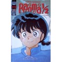 RANMA 1/2 7ª PARTE Nº 8