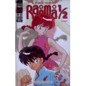 RANMA 1/2 7ª PARTE Nº 6