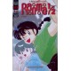 RANMA 1/2 7ª PARTE Nº 2