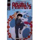 RANMA 1/2 6ª PARTE Nº 9