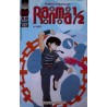 RANMA 1/2 6ª PARTE Nº 9