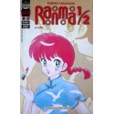 RANMA 1/2 6ª PARTE Nº 6