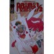 RANMA 1/2 6ª PARTE Nº 4