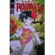 RANMA 1/2 6ª PARTE Nº 2