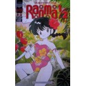 RANMA 1/2 6ª PARTE Nº 2