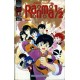 RANMA 1/2 6ª PARTE Nº 1