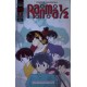 RANMA 1/2 5ª PARTE Nº 8