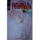 RANMA 1/2 5ª PARTE Nº 7