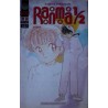 RANMA 1/2 5ª PARTE Nº 7