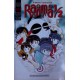 RANMA 1/2 5ª PARTE Nº 6