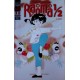 RANMA 1/2 5ª PARTE Nº 5