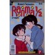 RANMA 1/2 4ª PARTE Nº 7 