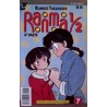 RANMA 1/2 4ª PARTE Nº 7 