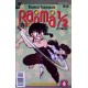 RANMA 1/2 4ª PARTE Nº 6