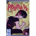 RANMA 1/2 4ª PARTE Nº 2