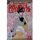 RANMA 1/2 3ª PARTE Nº 4