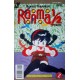 RANMA 1/2 3ª PARTE Nº 2 