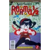 RANMA 1/2 3ª PARTE Nº 2