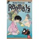 RANMA 1/2 2ª PARTE Nº 1