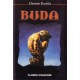 BUDA Nº 5