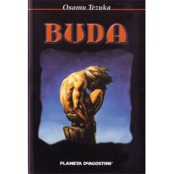 BUDA Nº 5