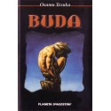 BUDA Nº 5