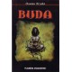 BUDA Nº 4