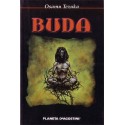 BUDA Nº 4