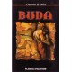 BUDA Nº 2