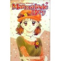 MARMALADE BOY Nº 6 