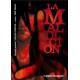LA MALDICIÓN Nº 1