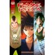 FLAME OF RECCA Nº 2