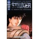 STRIKER: EL SECRETO DEL BERSERKER Nº 4