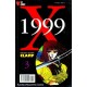 X 1999 Nº 3