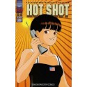 HOT SHOT Nº 3