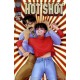 HOT SHOT Nº 2