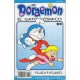 DORAEMON VOL.1 Nº 9