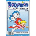 DORAEMON VOL.1 Nº 9