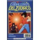 LOS CABALLEROS DEL ZODÍACO Nº 14