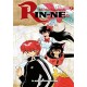 RIN-NE Nº 9