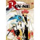 RIN-NE Nº 8