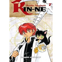 RIN-NE Nº 7