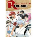 RIN-NE Nº 6 