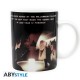 STAR WARS HALCÓN MILENARIO TAZA 